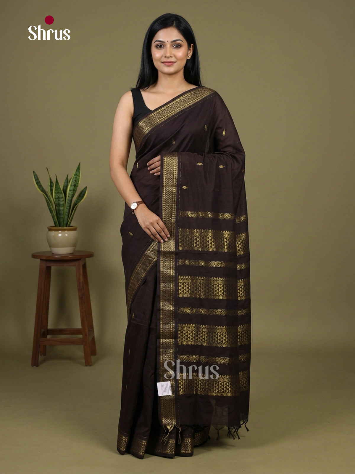 Kalyani Cotton-EH27090
