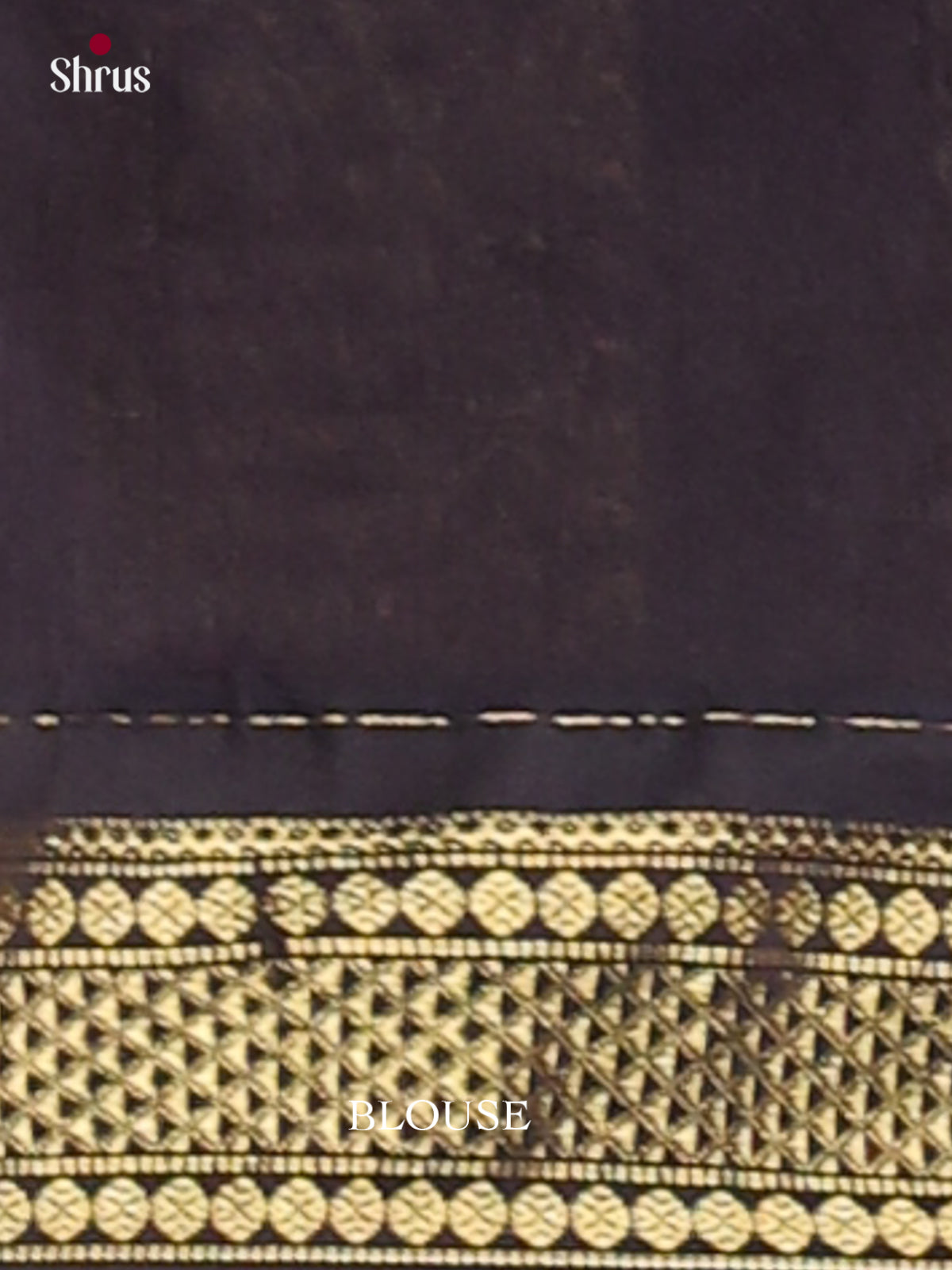 Kalyani Cotton-EH27090