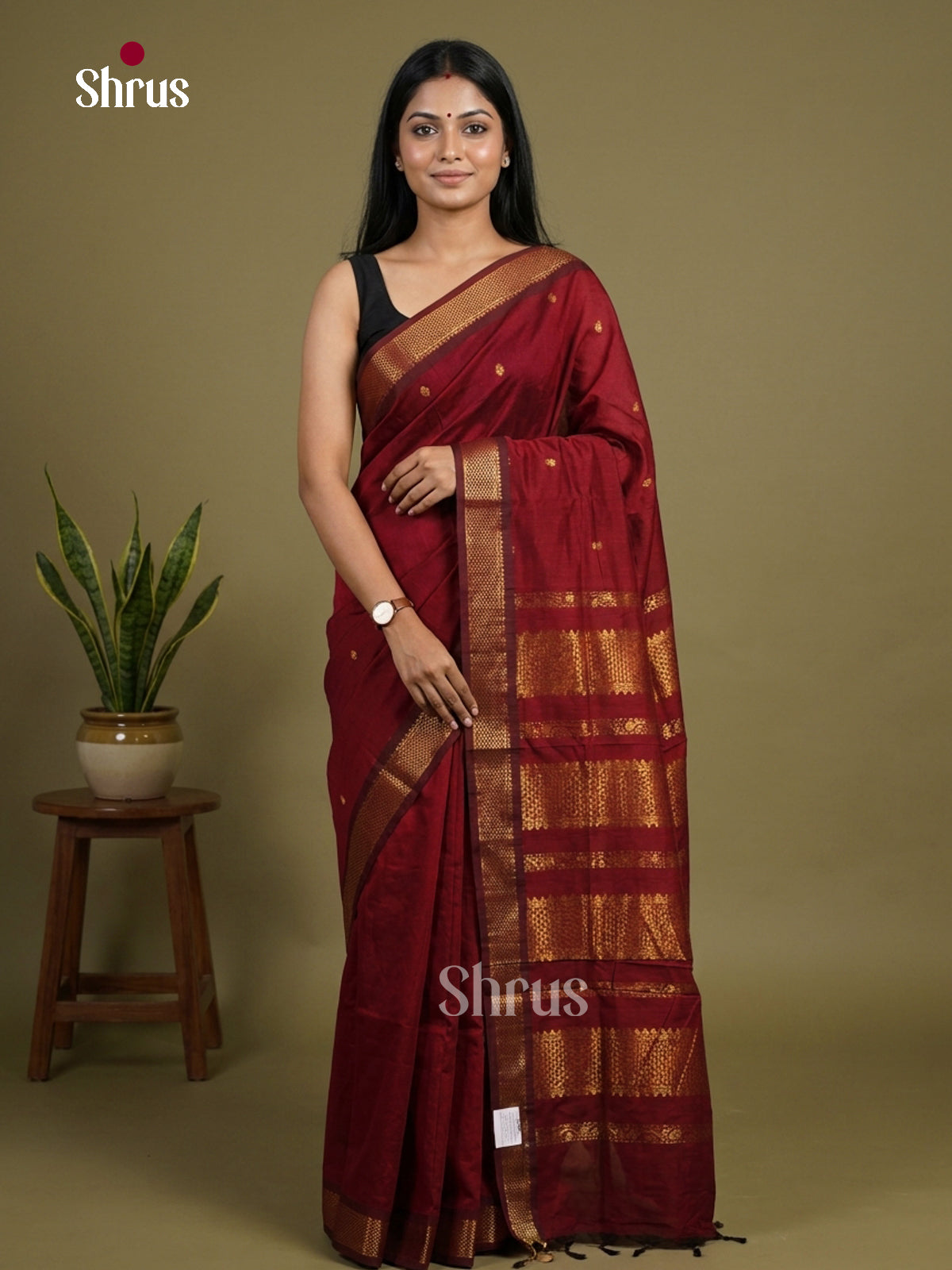Kalyani Cotton-EH27095