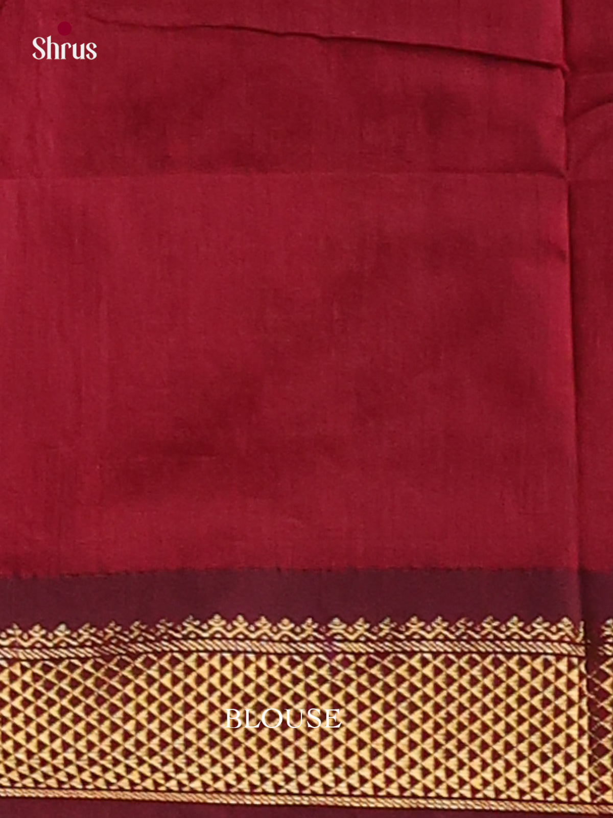 Kalyani Cotton-EH27095