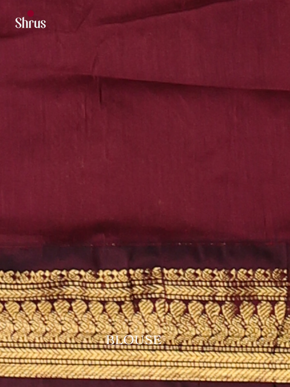 Kalyani Cotton-EH27100