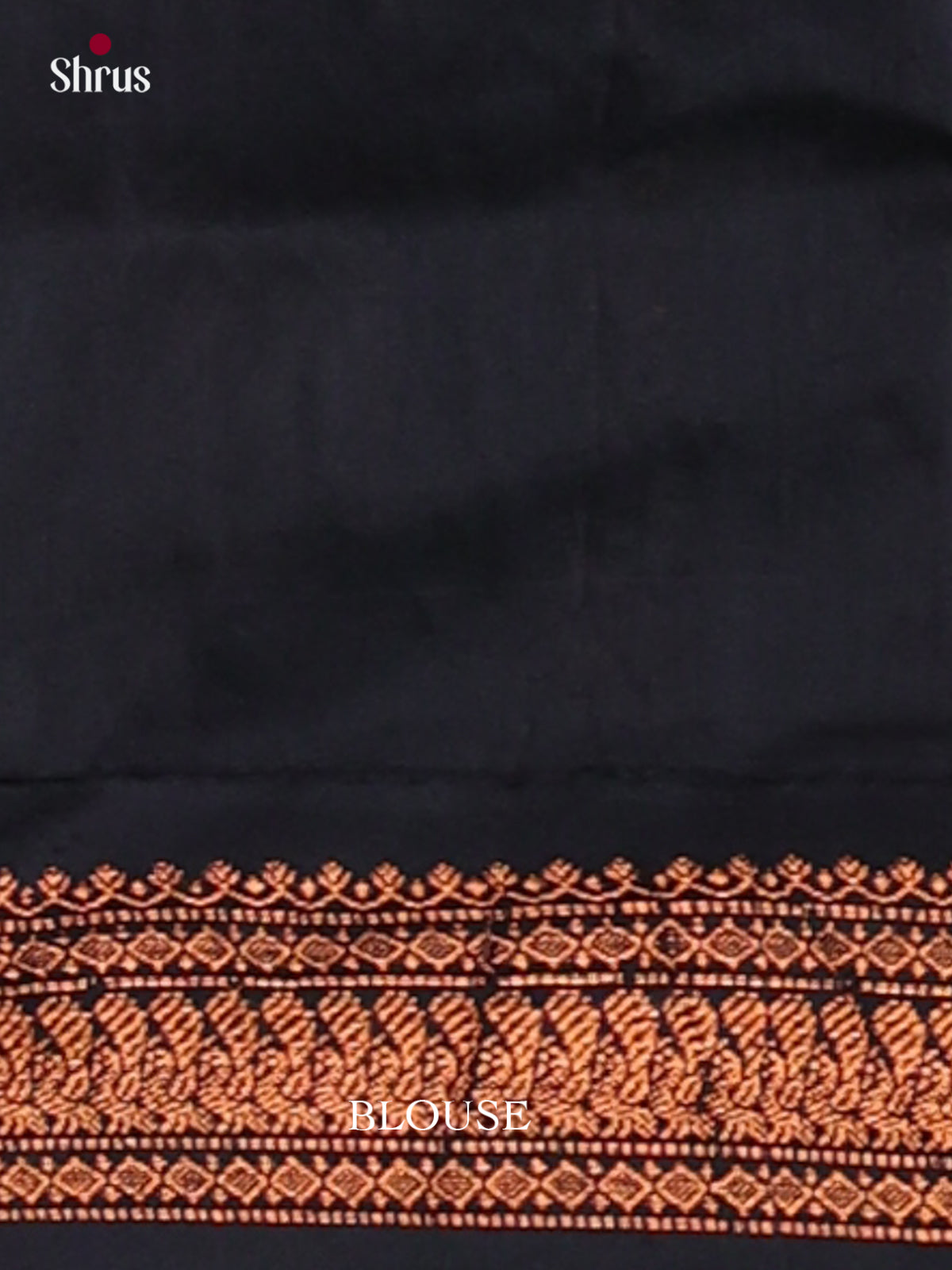 Kalyani Cotton-EH27104
