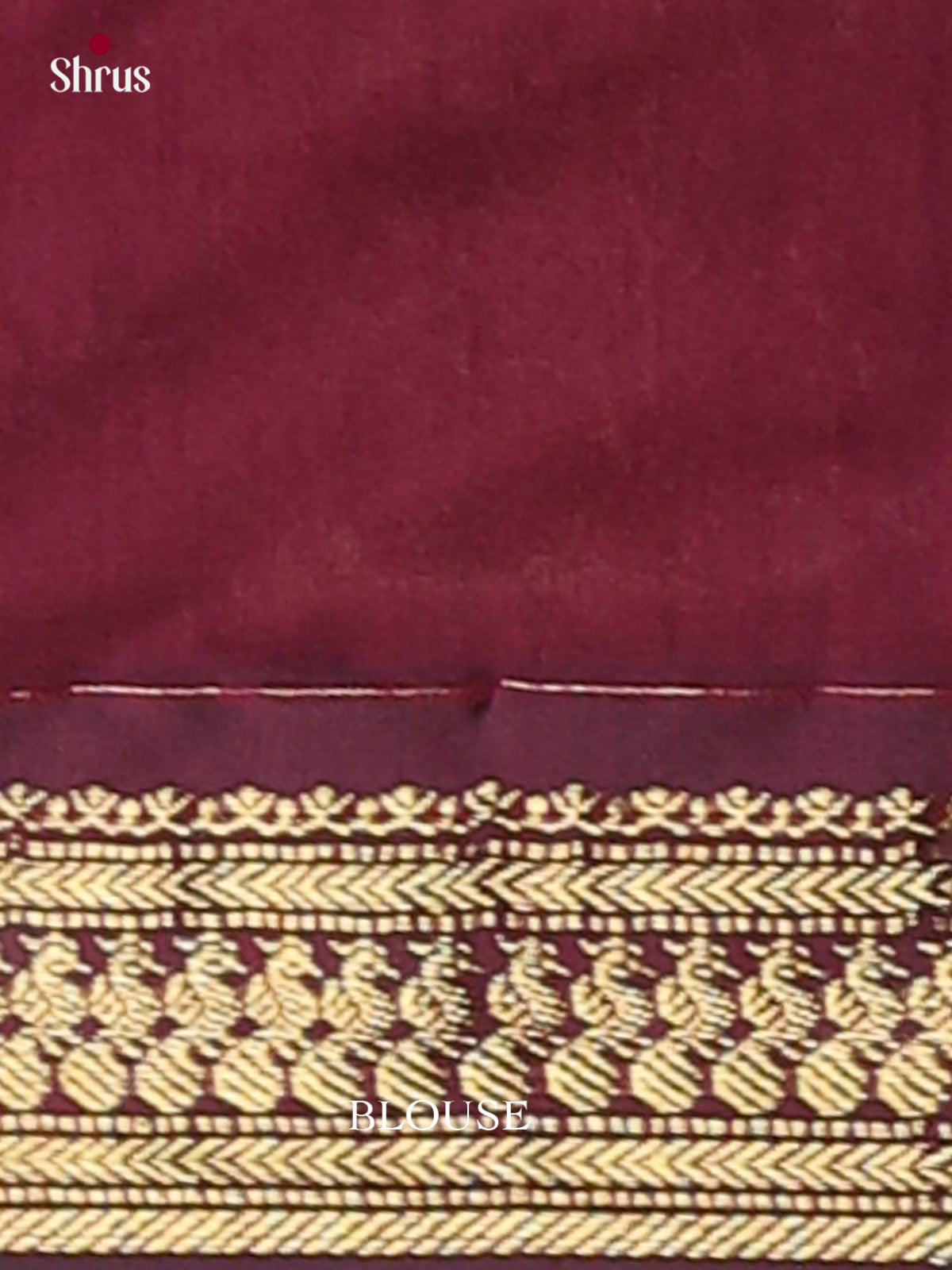 Kalyani Cotton-EH27107