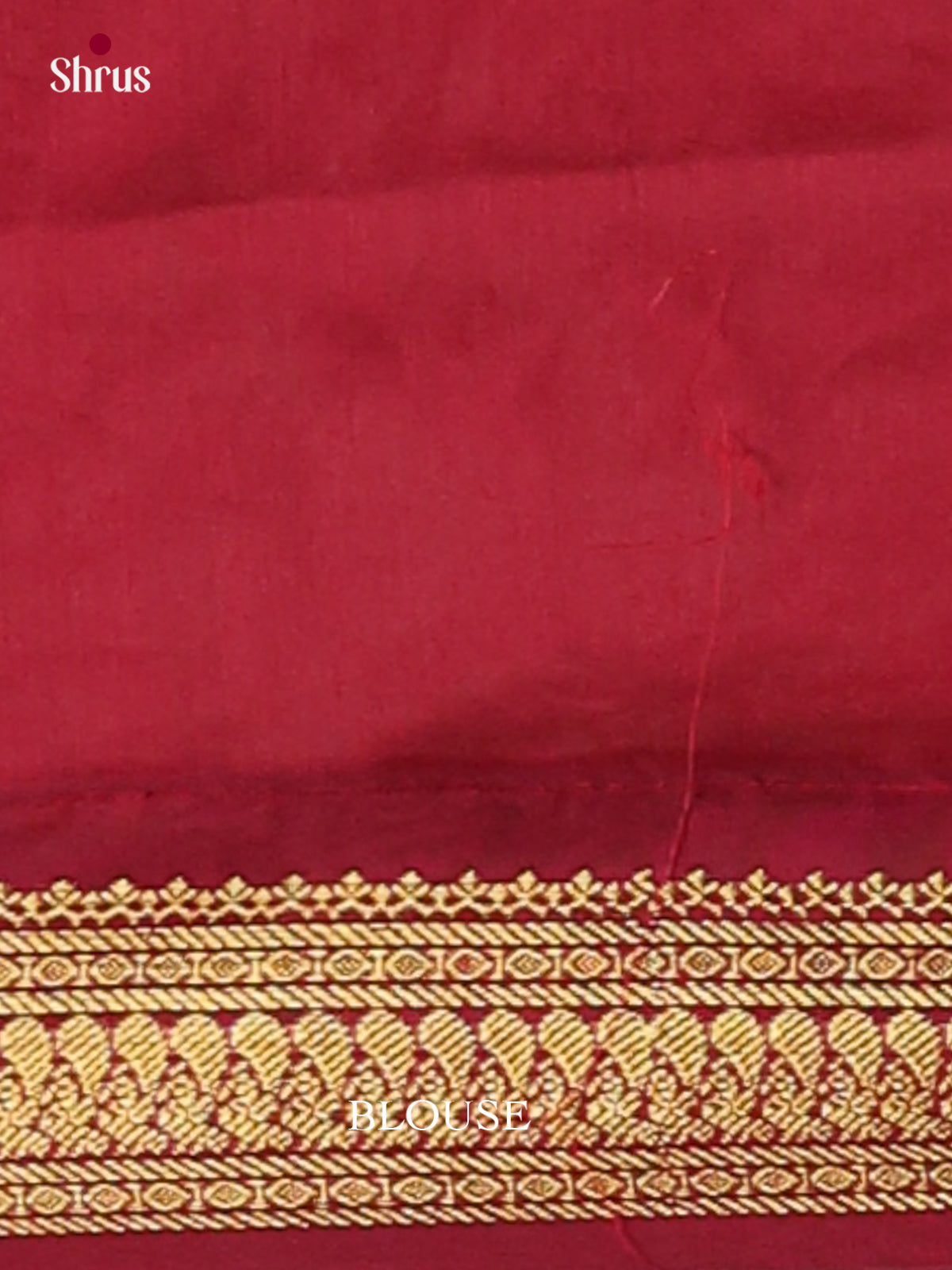 Kalyani Cotton-EH27112