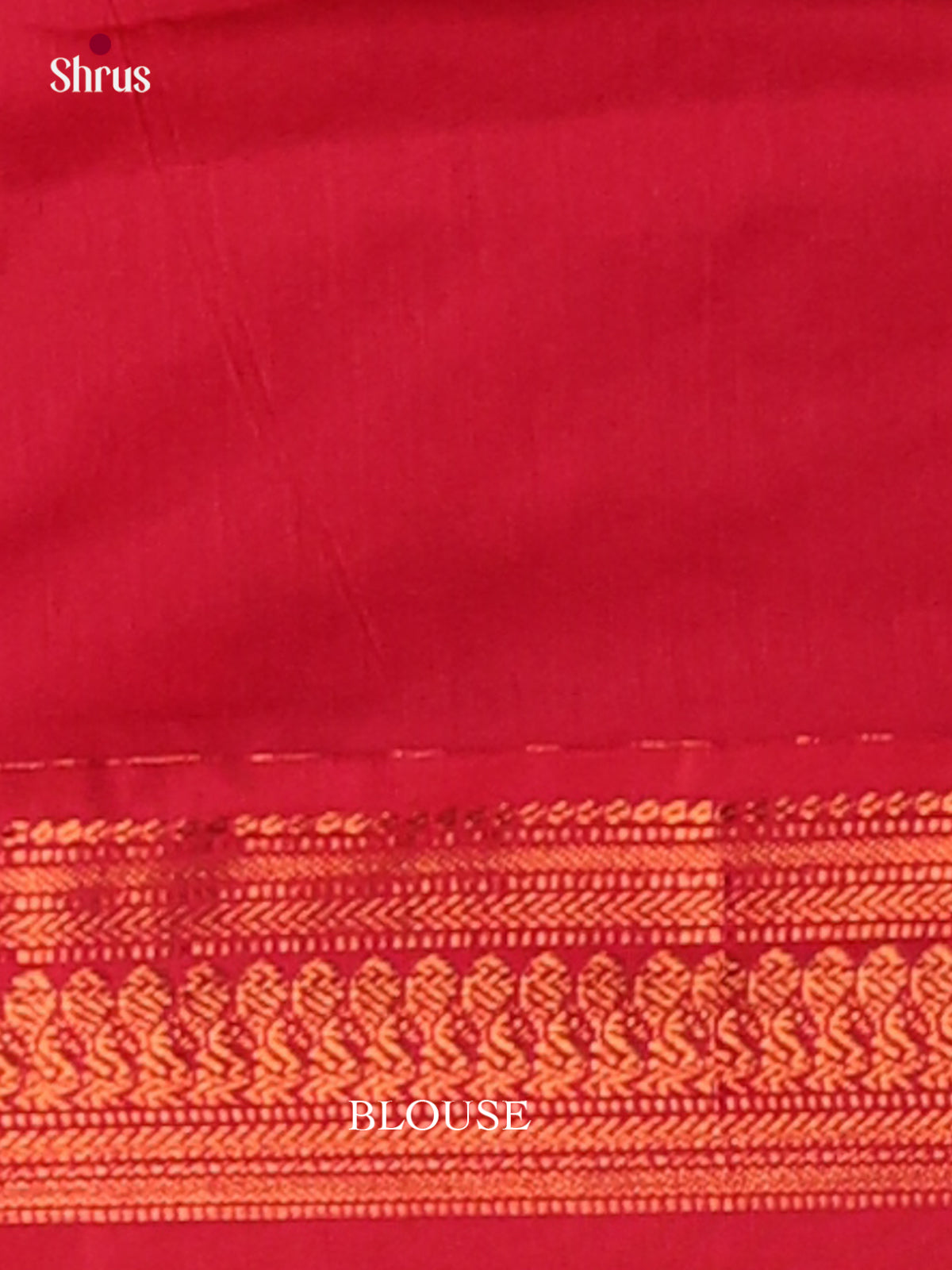 Kalyani Cotton-EH27114