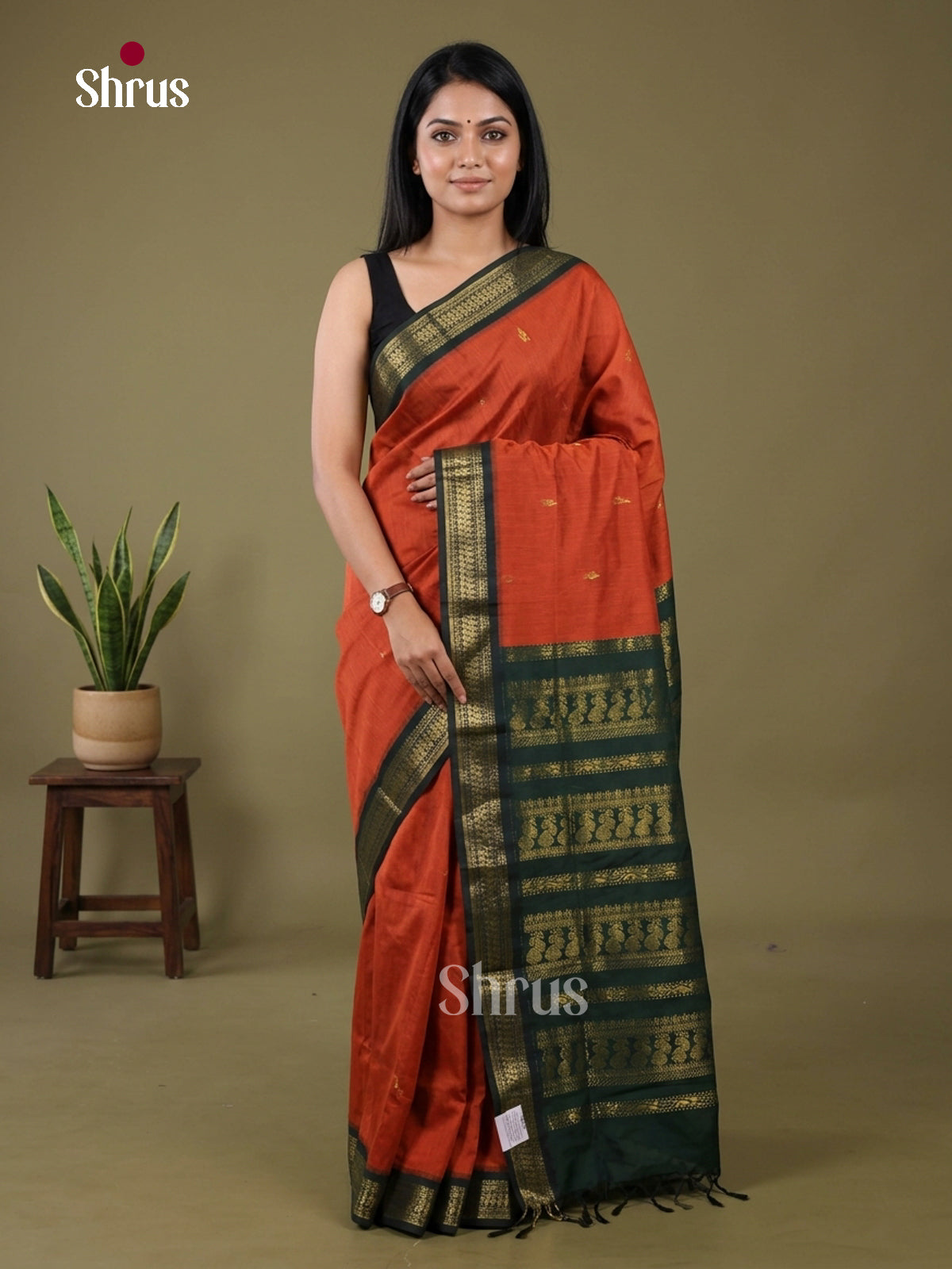Kalyani Cotton-EH27115