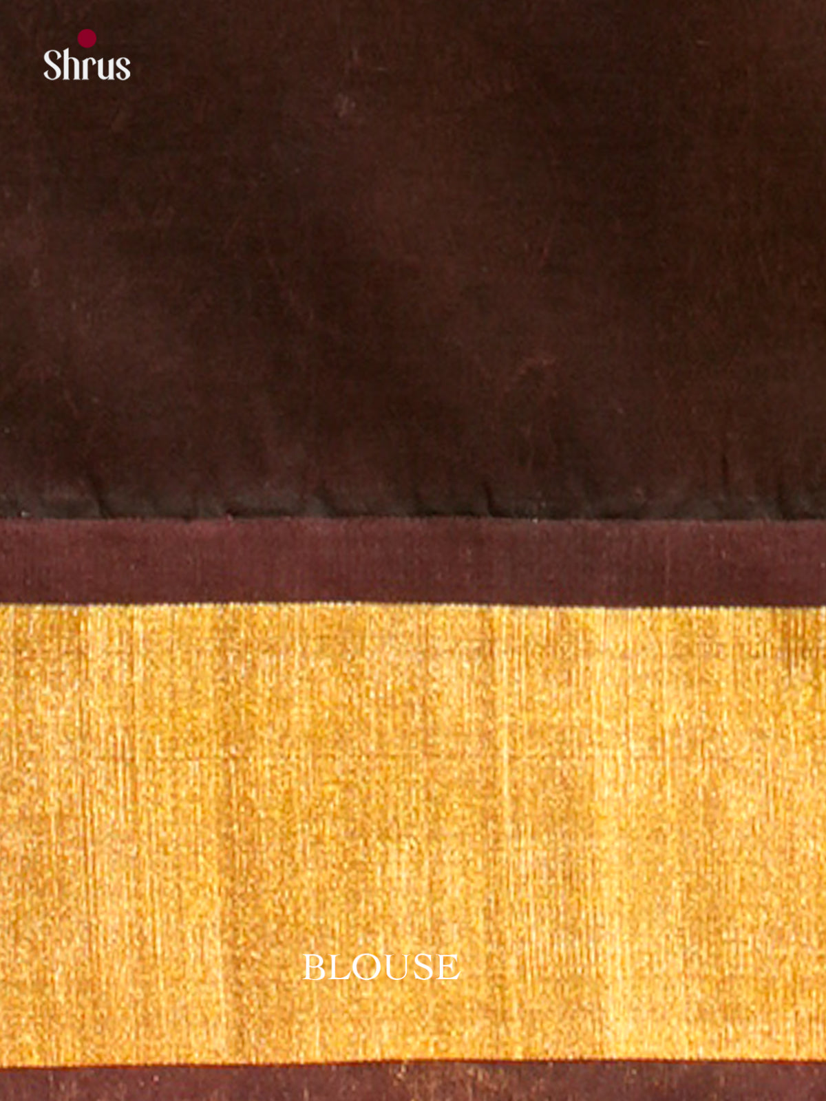 Silk Cotton Saree - EH28035