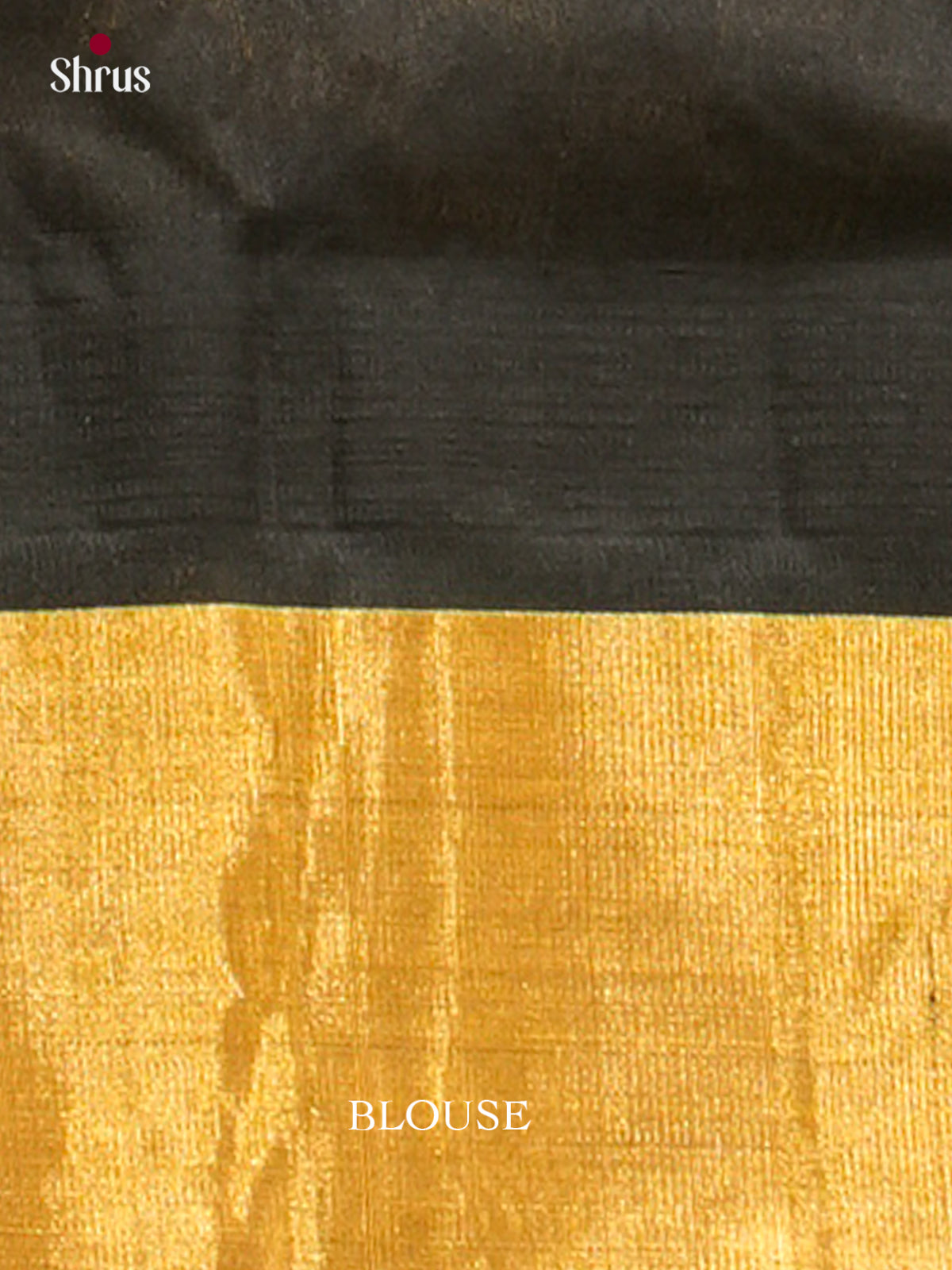Silk Cotton Saree - EH28090