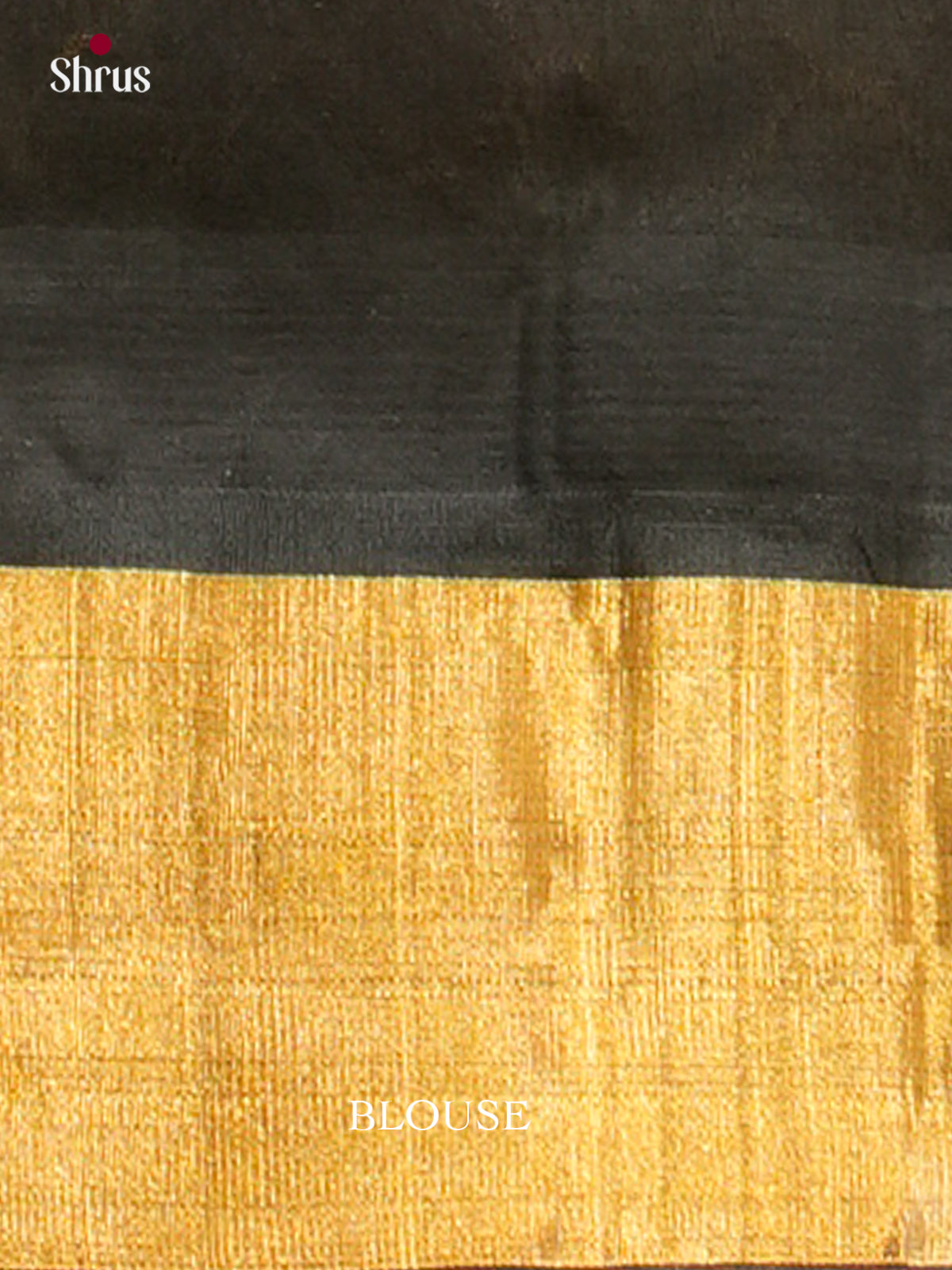 Silk Cotton Saree - EH28100
