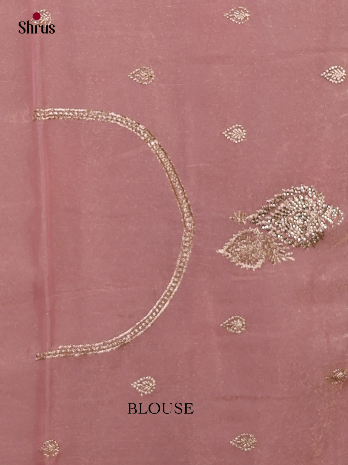 Designer Saree Saree - EH29086