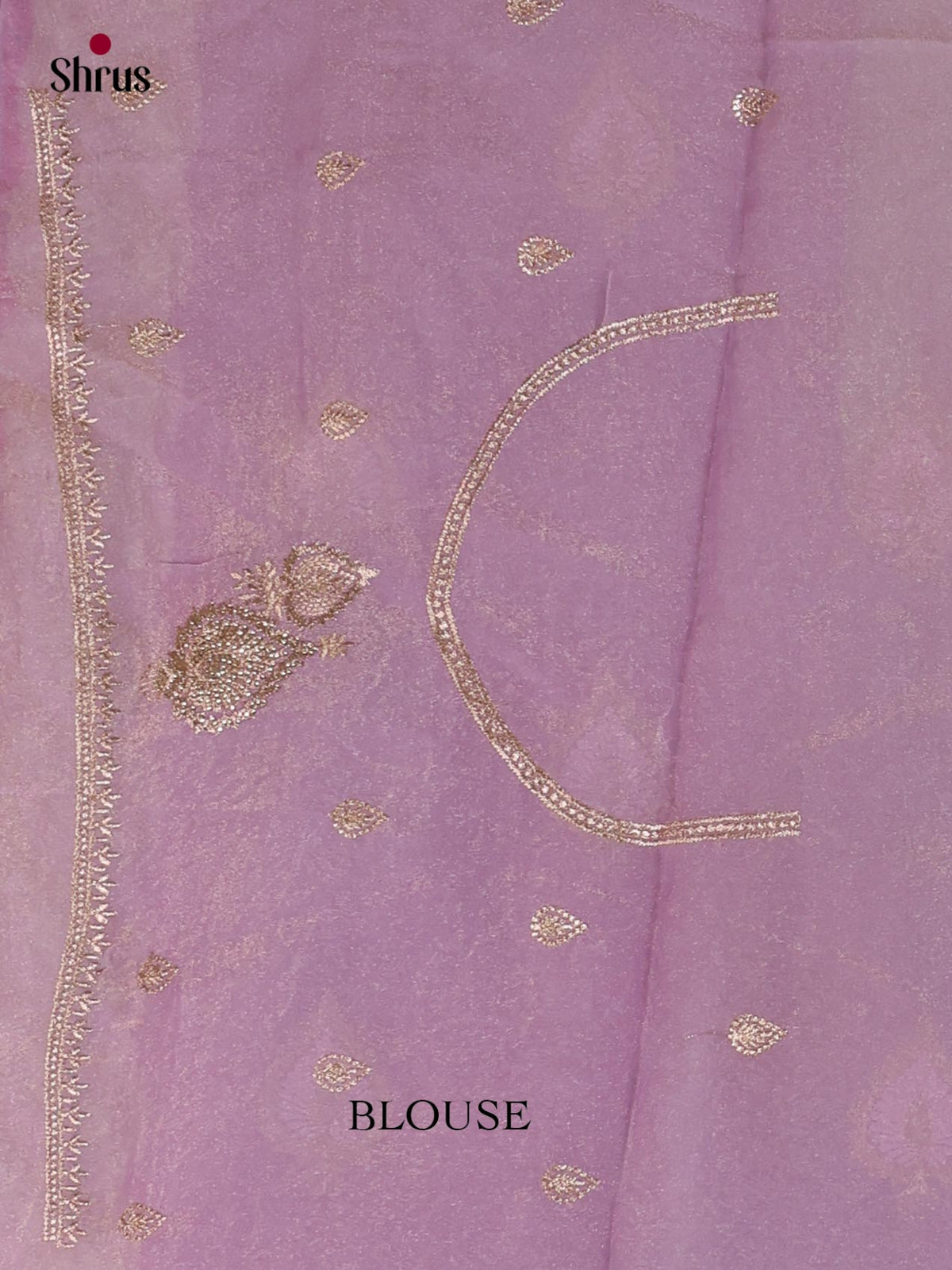 Designer Saree Saree - EH29087