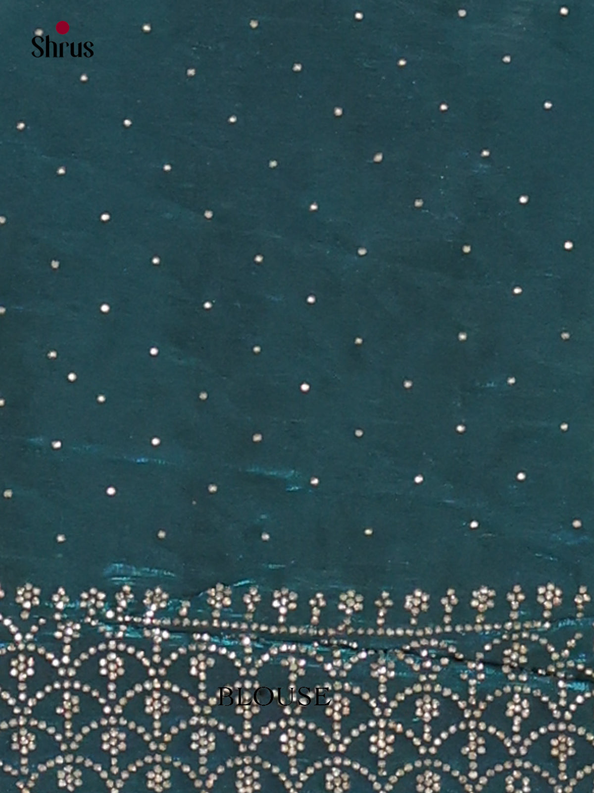 Designer Saree Saree - EH29116