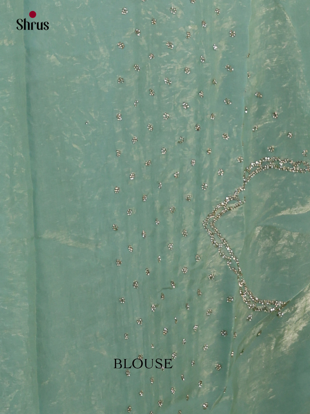 Designer Saree Saree - EH29133