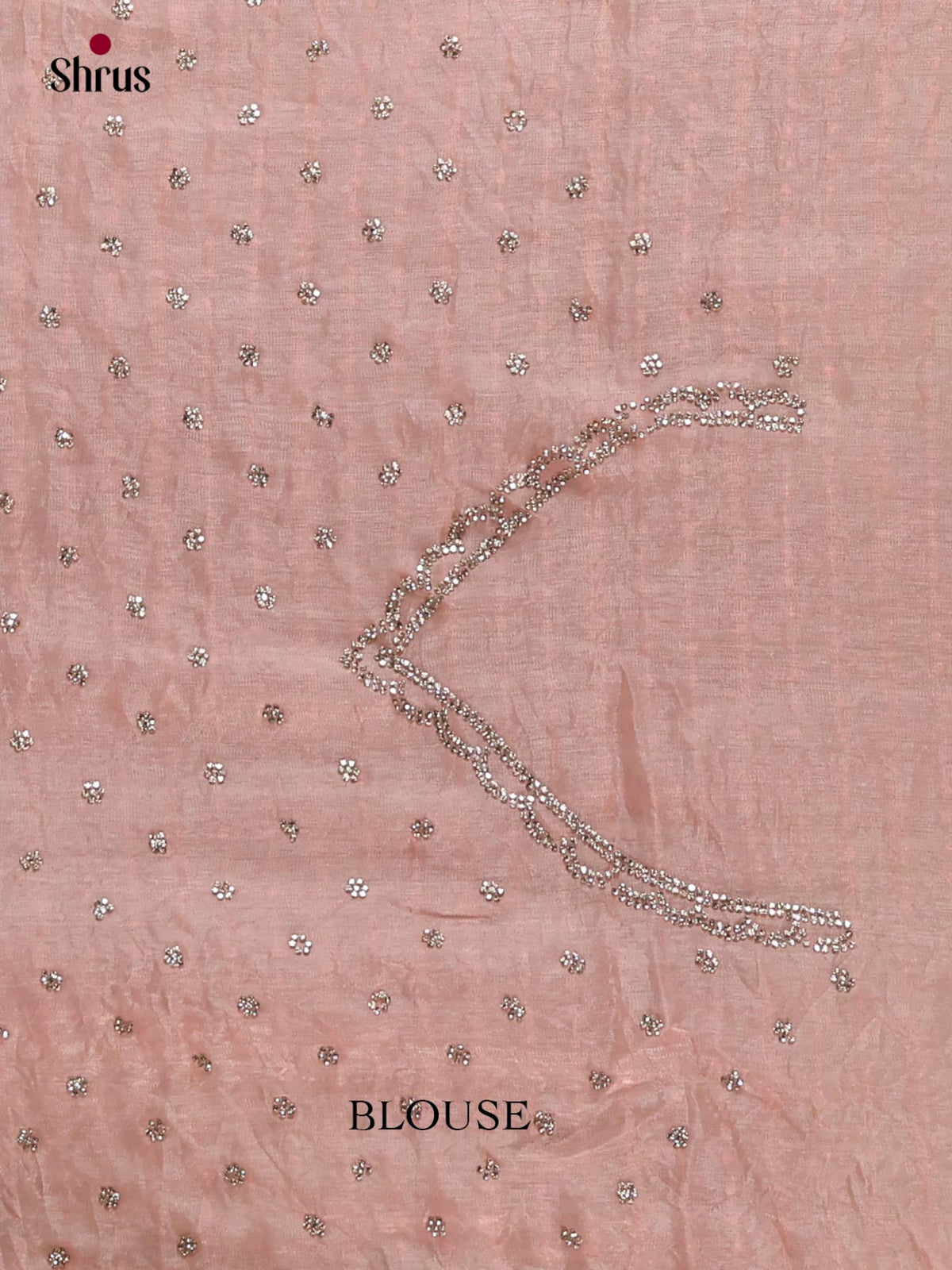 Designer Saree Saree - EH29144