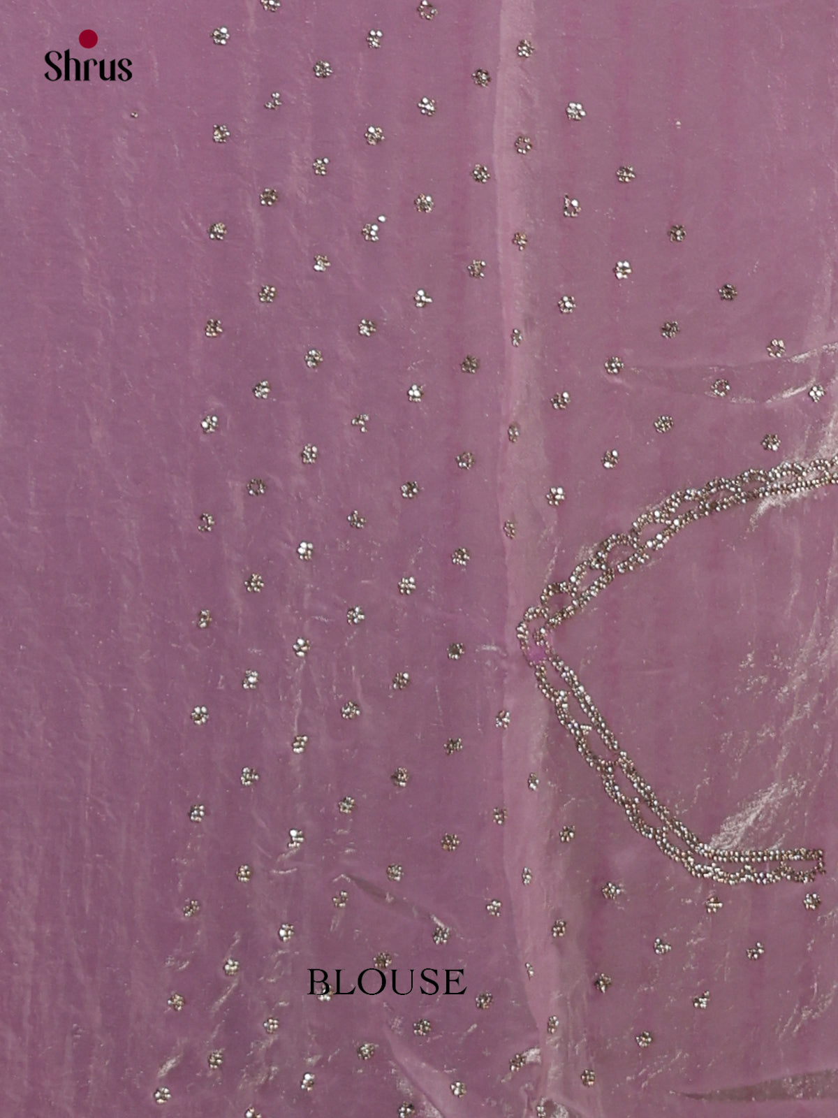 Designer Saree Saree - EH29146 - Shop on Shrus.com