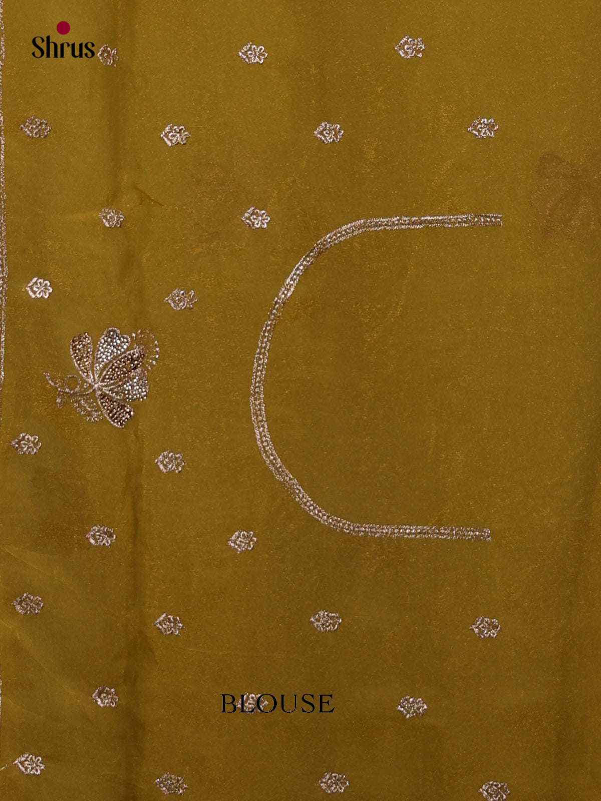 Designer Saree Saree - EH29167
