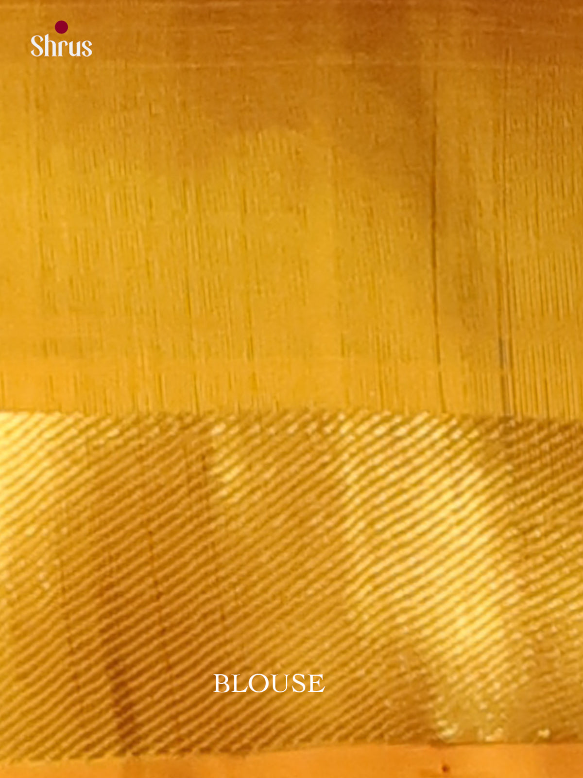 Silk Cotton Saree - EI01066