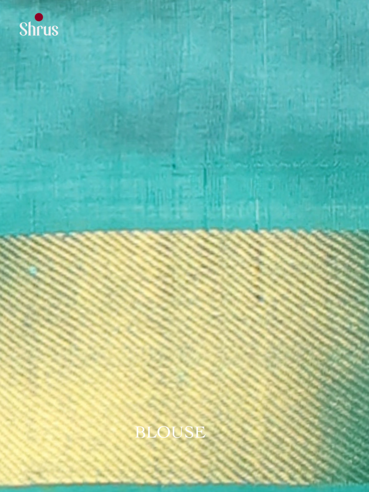 Silk Cotton Saree - EI01091