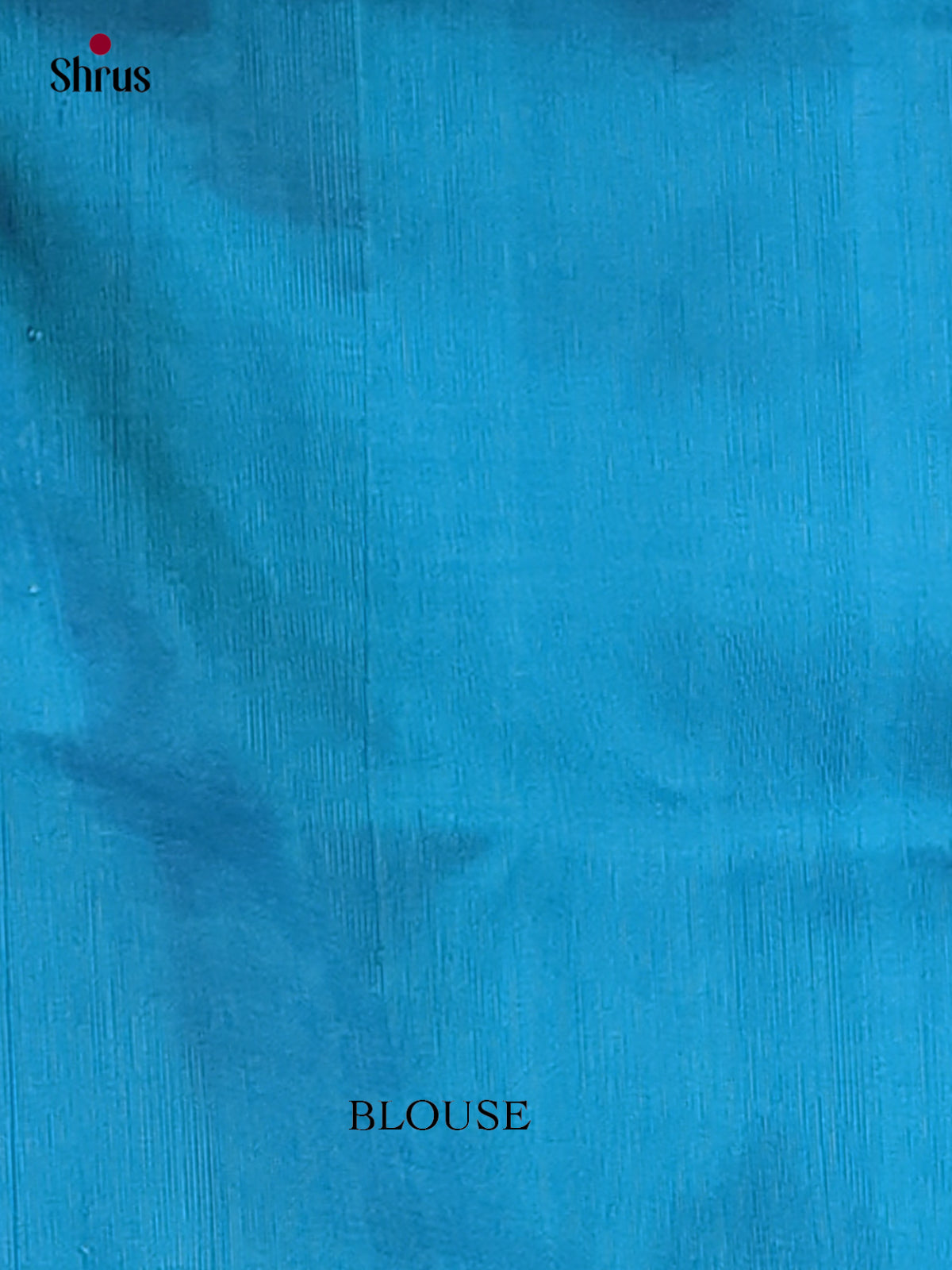 Silk Cotton Saree - EI01332