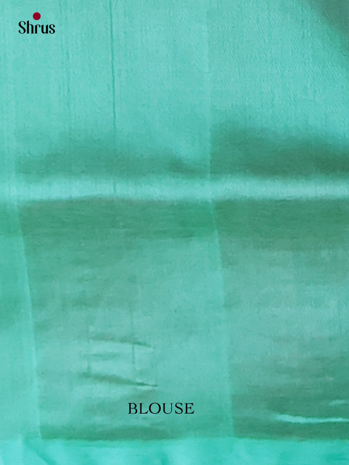 Silk Cotton Saree - EI01338