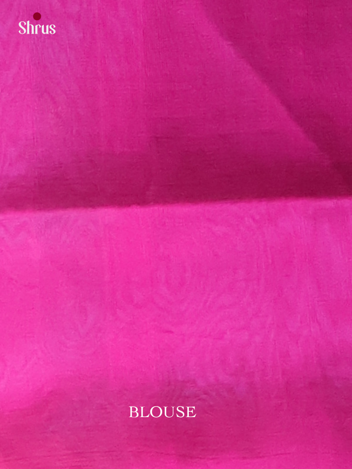 Silk Cotton Saree - EI01339