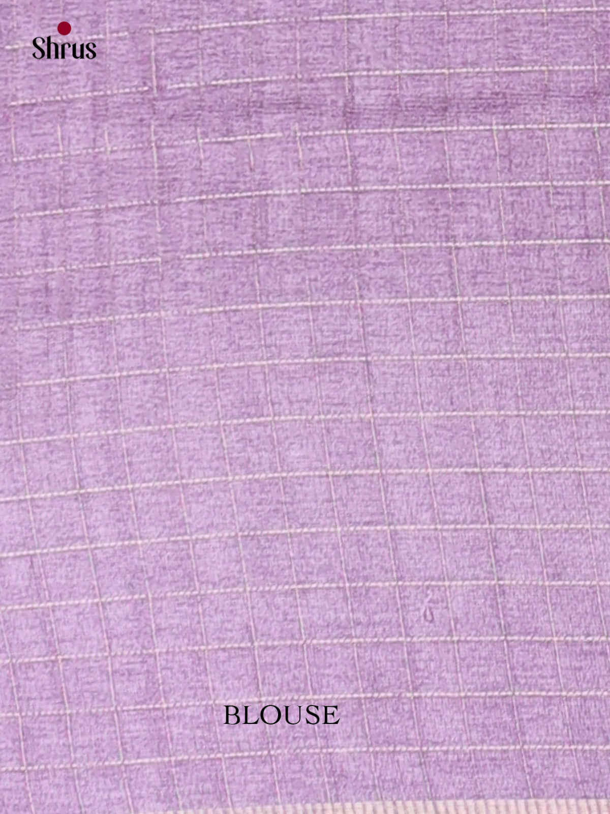Tussar Embroidery Saree - EI01676