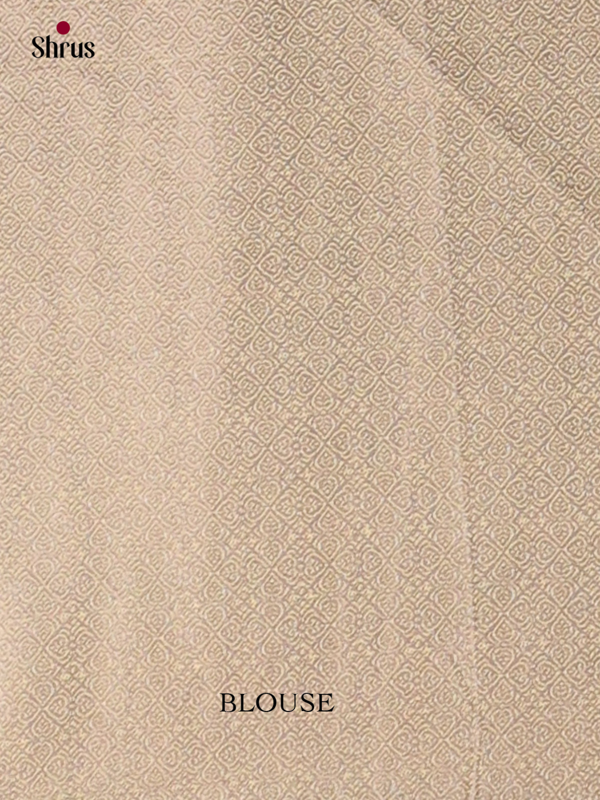 Banarasi Saree - EI02011