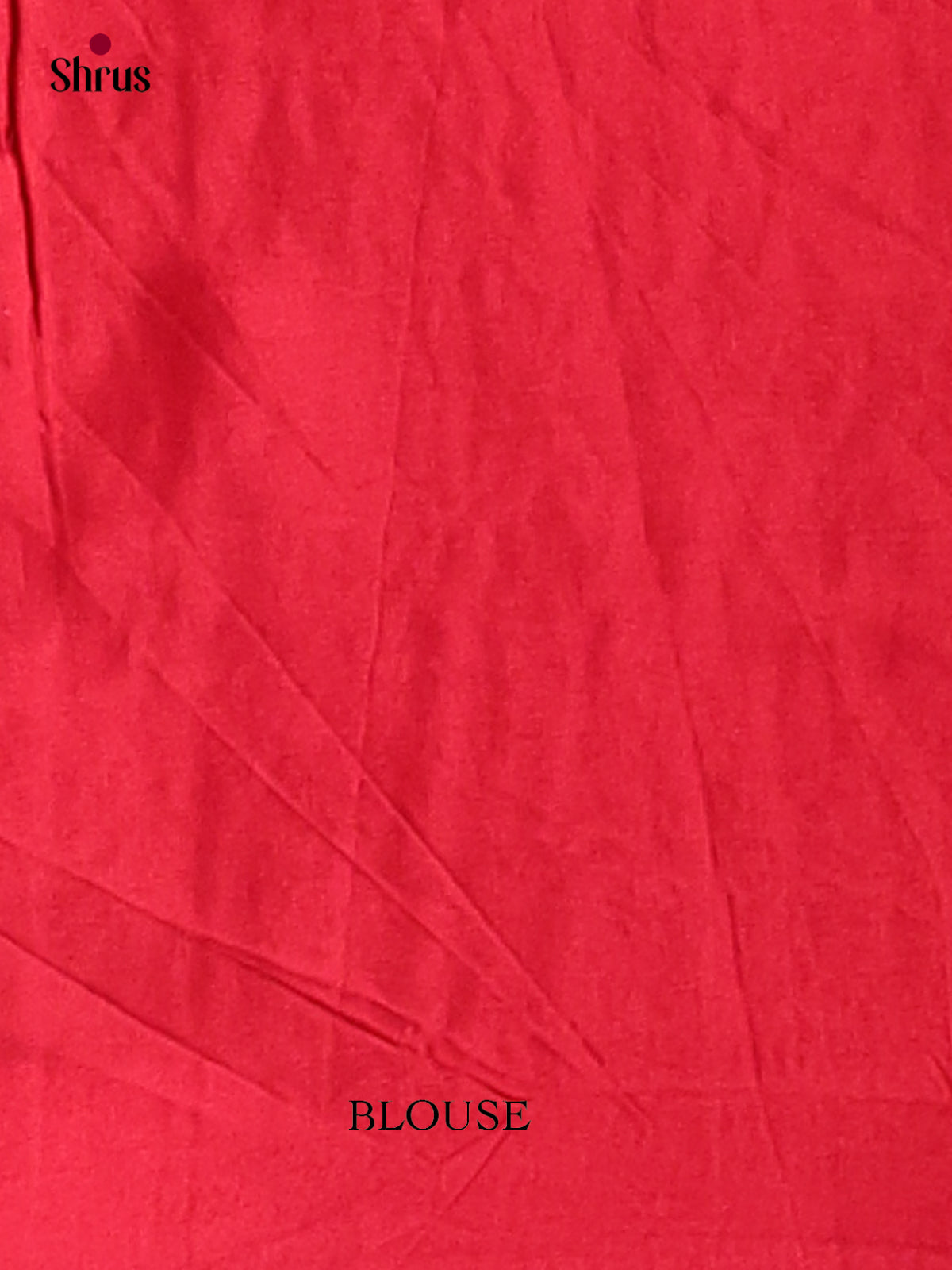 Banarasi Saree - EI02018
