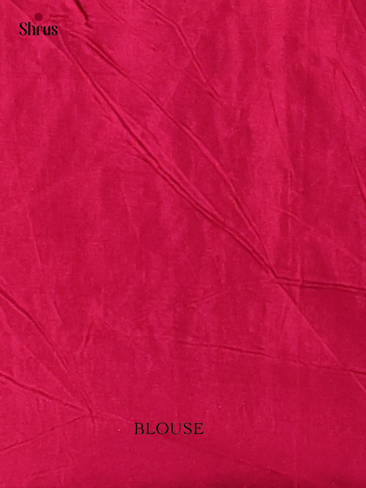 Banarasi Saree - EI02021