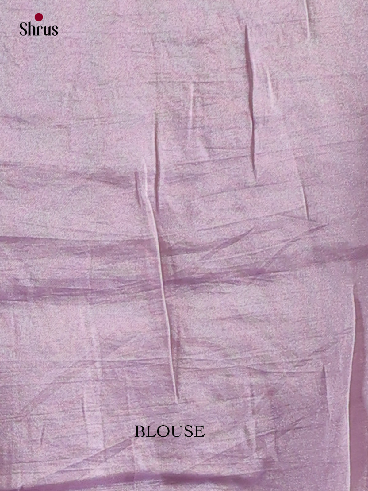 Tissue Embroidery Saree - EI02241