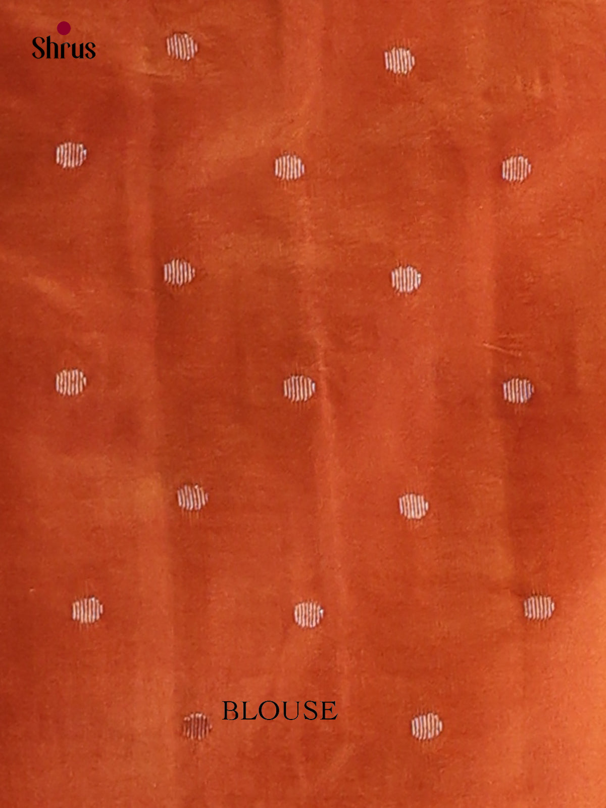 Semi Rawsilk Saree - EI07222