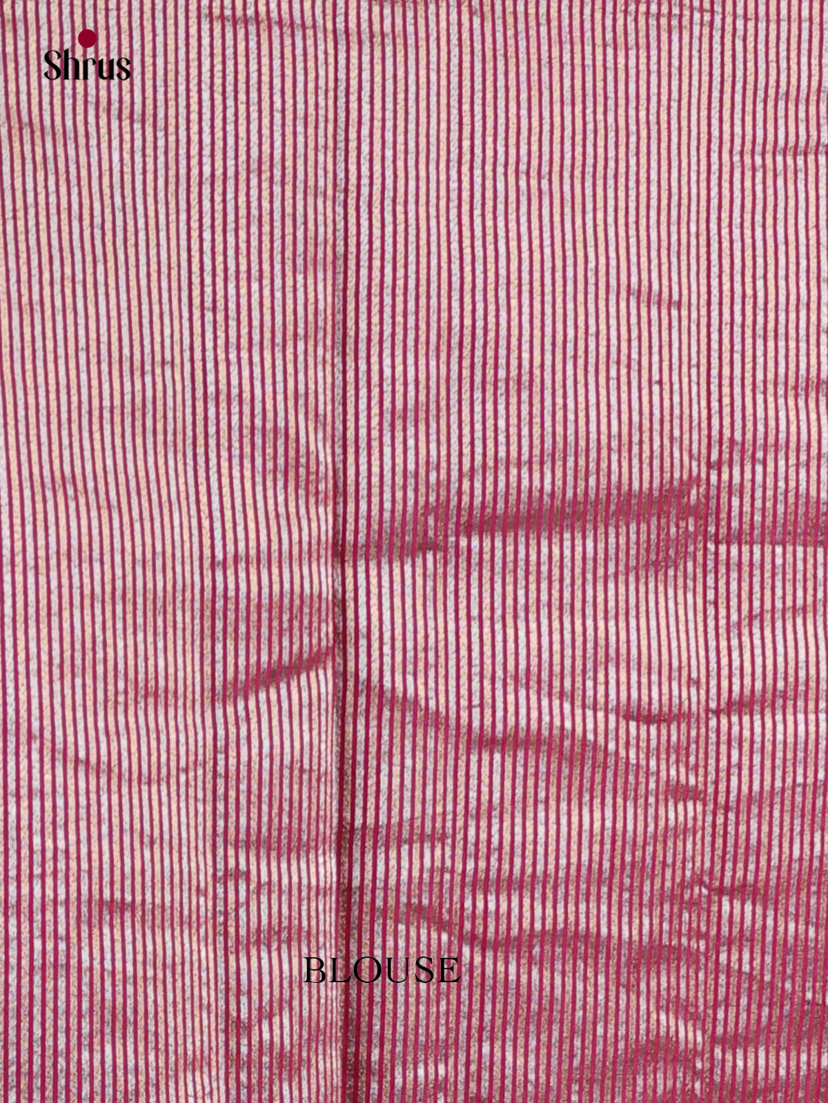 Semi Rawsilk Saree - EI07233