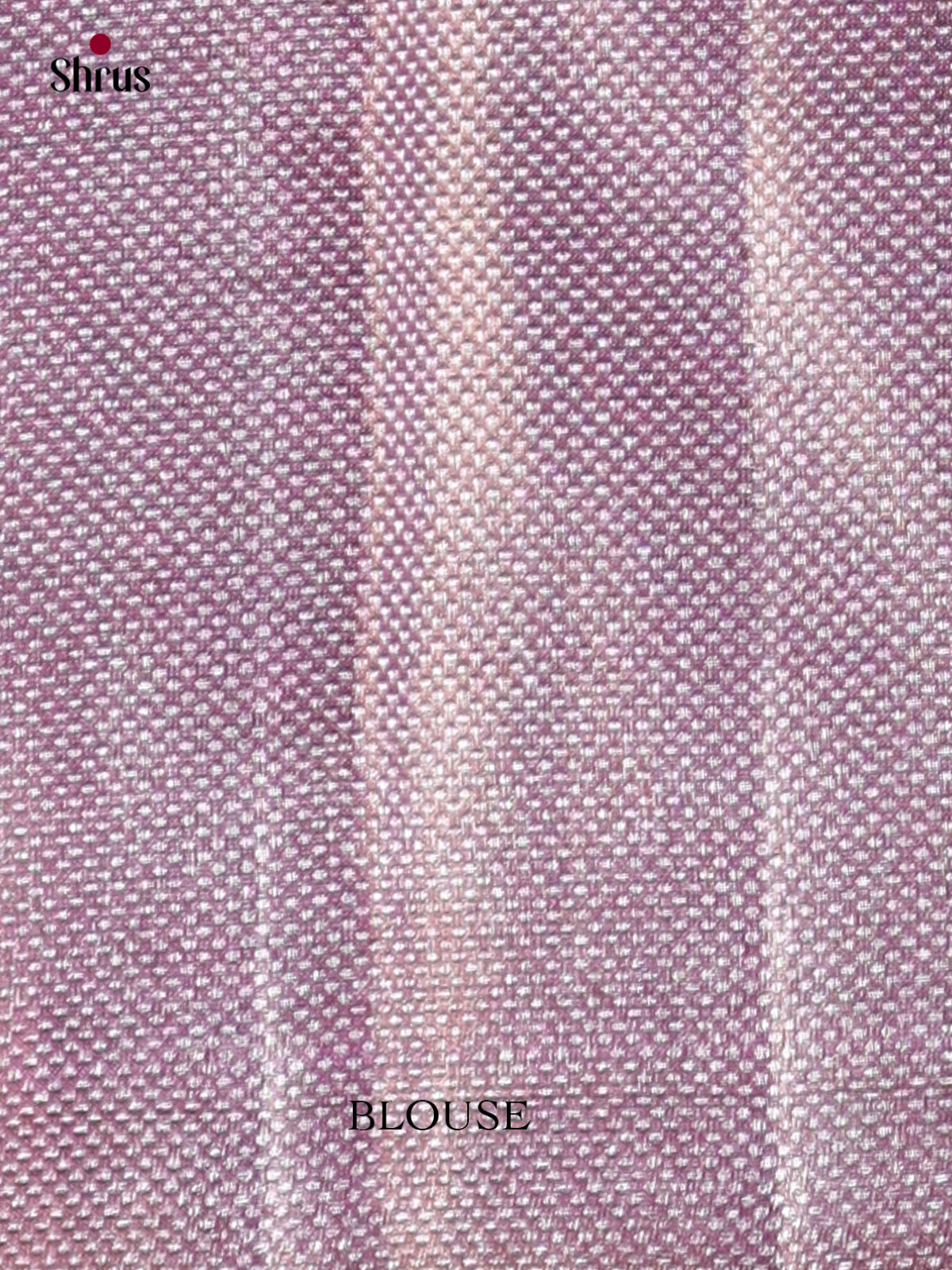 Kanchipuram silk Saree - EI08272
