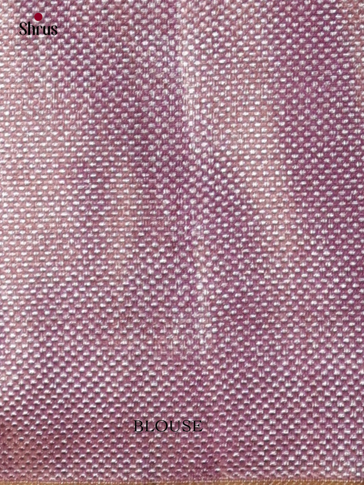 Kanchipuram silk Saree - EI08273