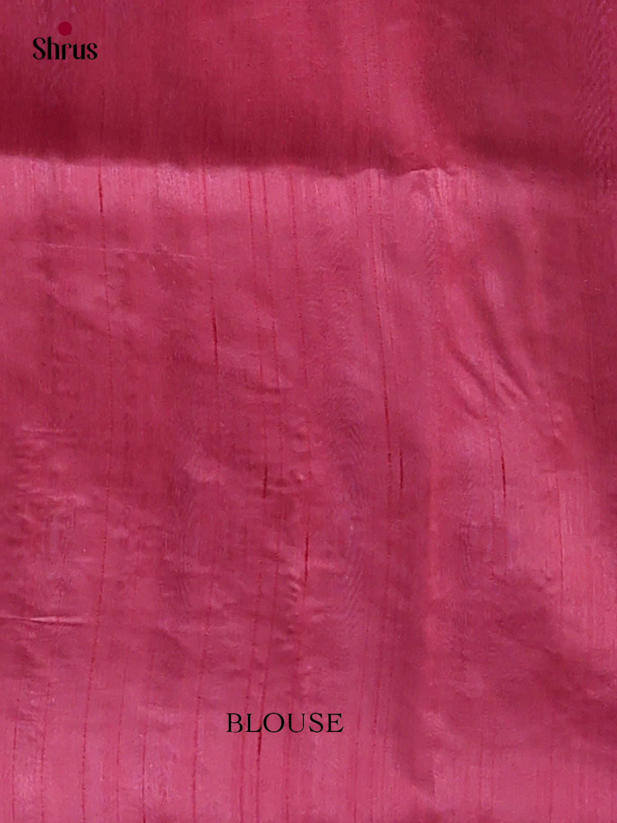 Semi Rawsilk Embroidery Saree - EI10207