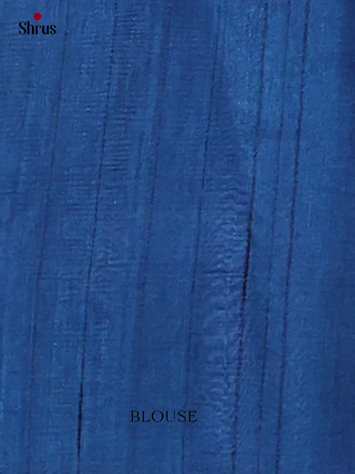 Semi Rawsilk Embroidery Saree - EI10298