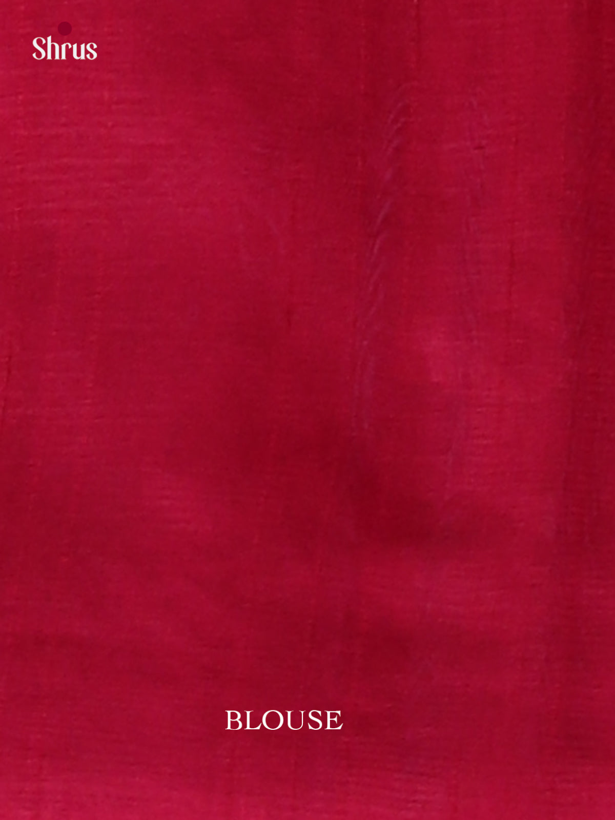 Semi Rawsilk Embroidery Saree - EI10310