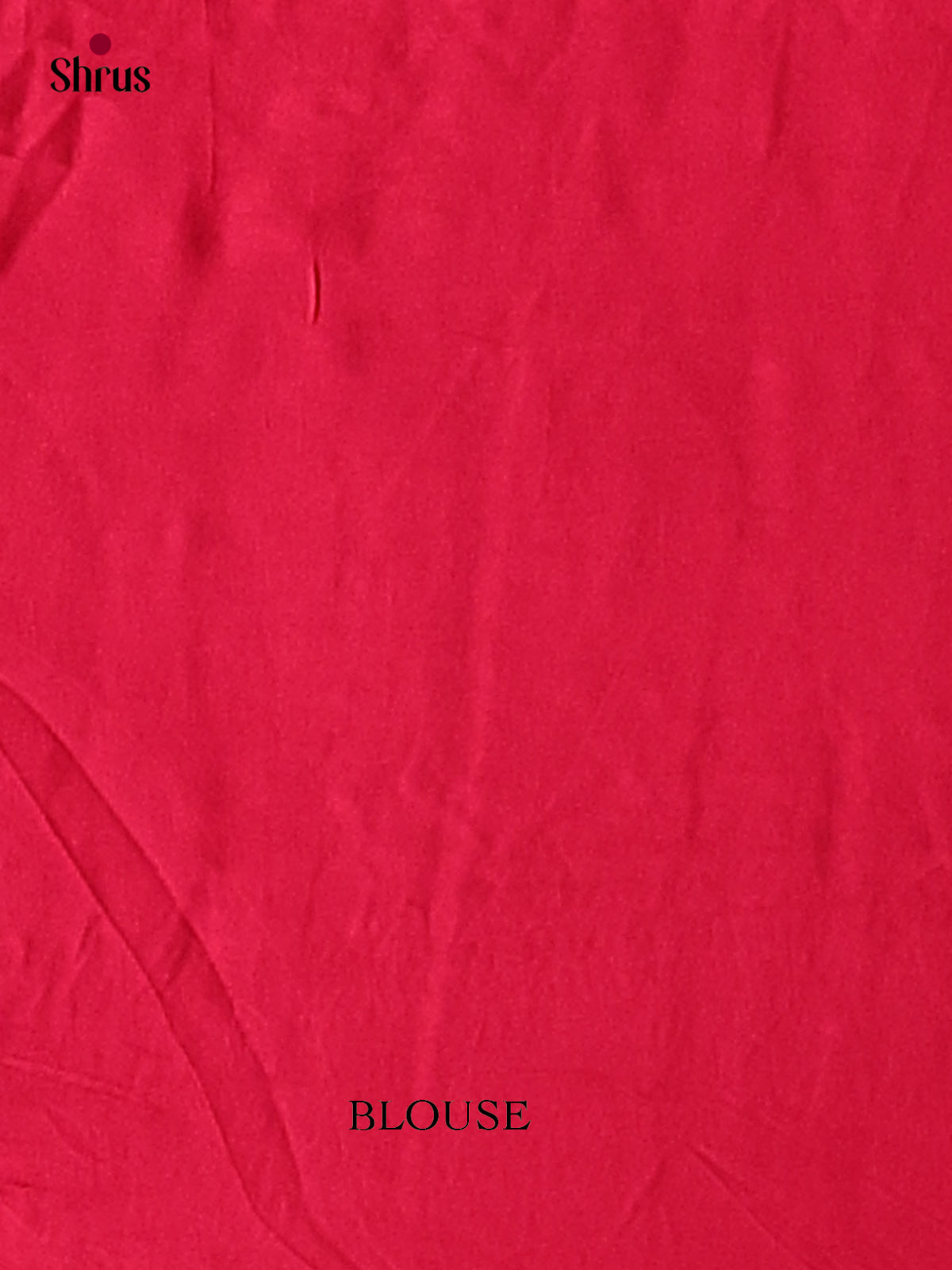 Banarasi Saree - EI12001