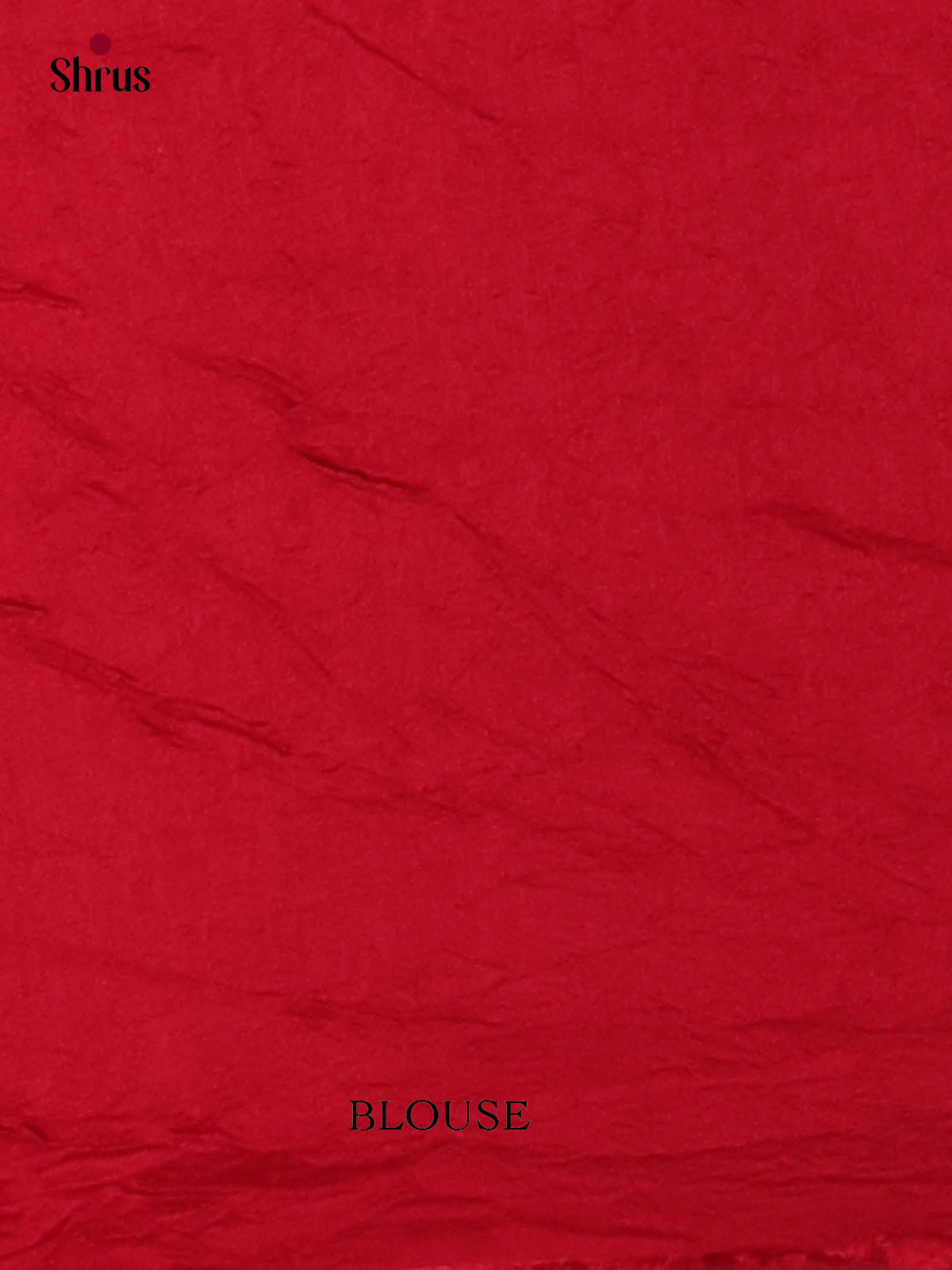 Banarasi Saree - EI12013