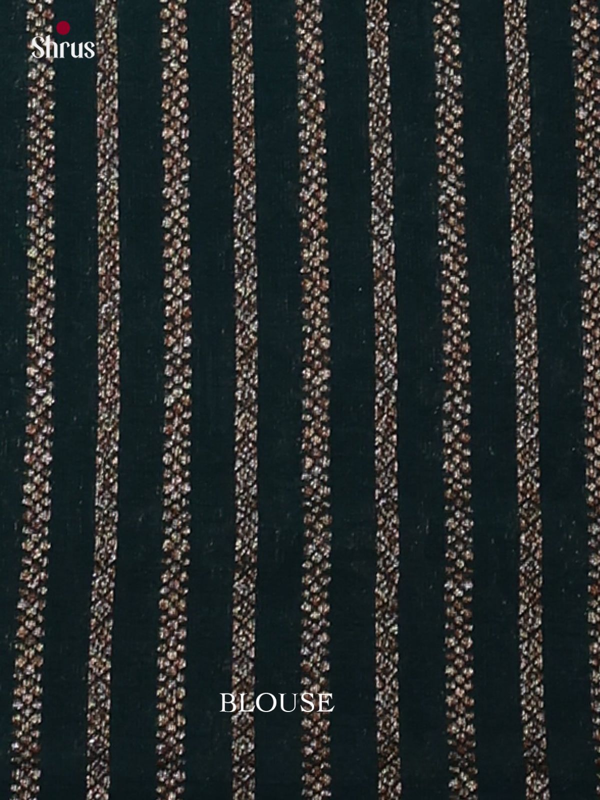 Banarasi Saree - EI12014
