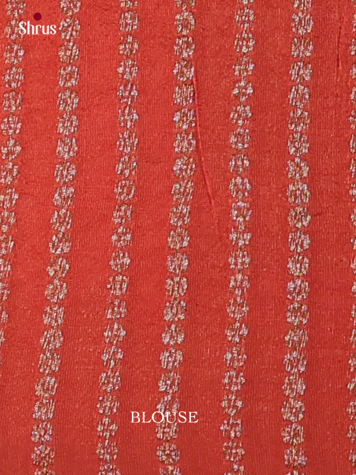 Banarasi Saree - EI12015