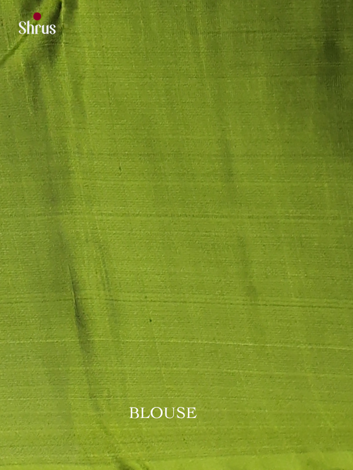 Softsilk-halfpure Saree - EI15046