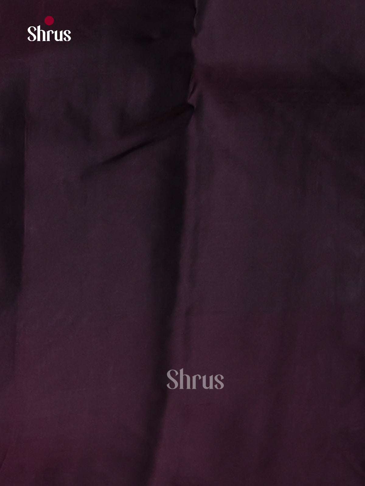 Softsilk-halfpure Saree - EI15047