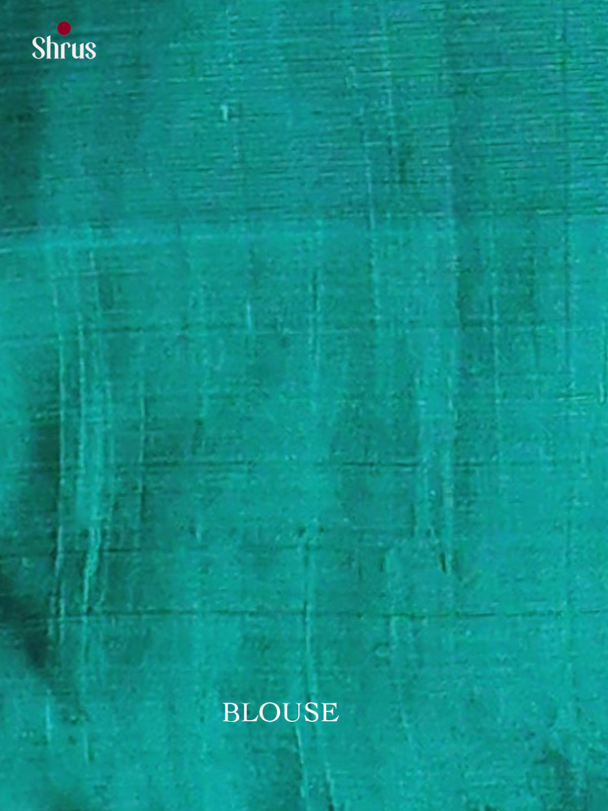Softsilk-halfpure Saree - EI15049