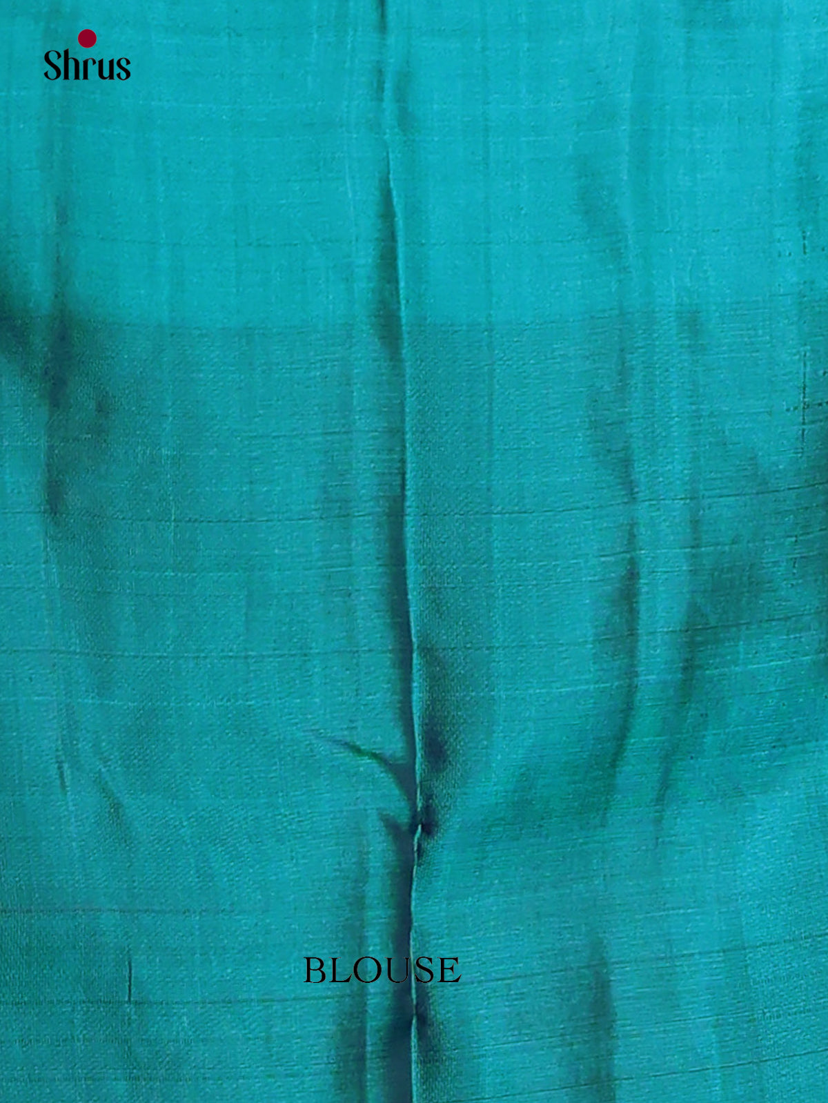 Softsilk-halfpure Saree - EI15050