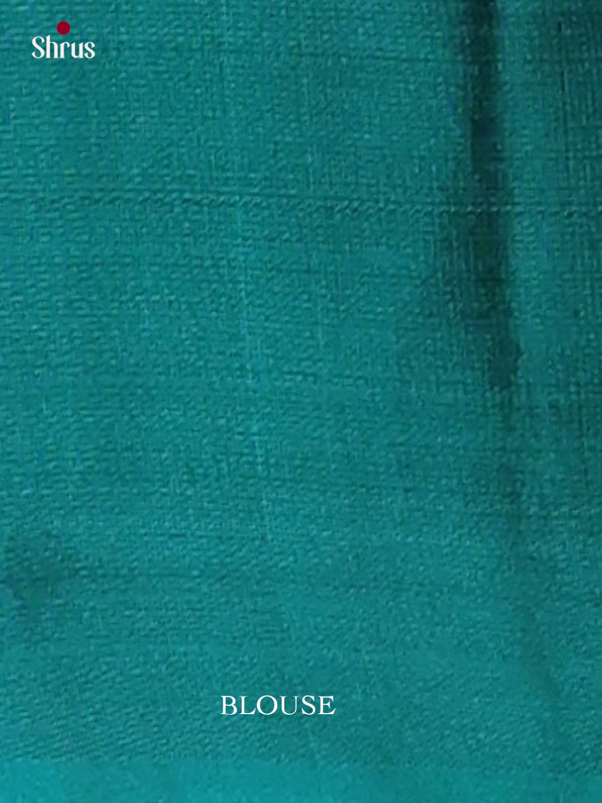 Softsilk-halfpure Saree - EI15058