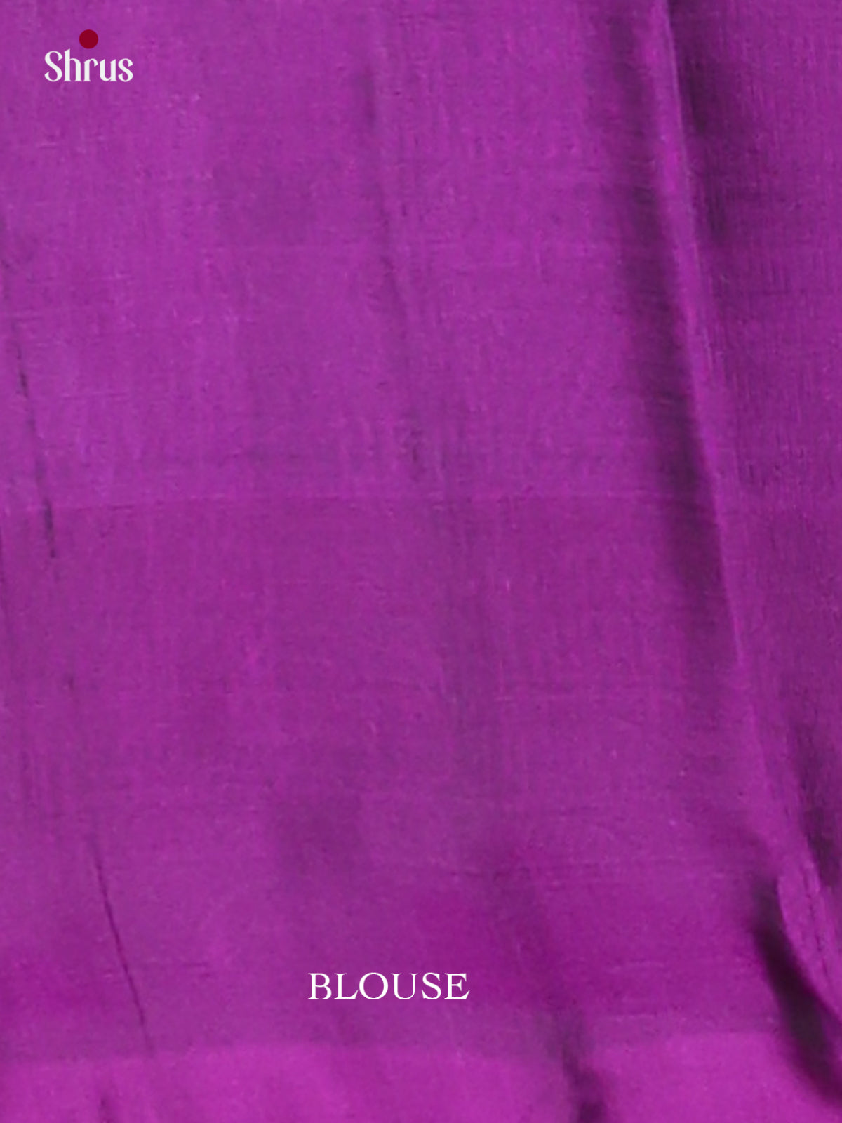 Softsilk-halfpure Saree - EI15059