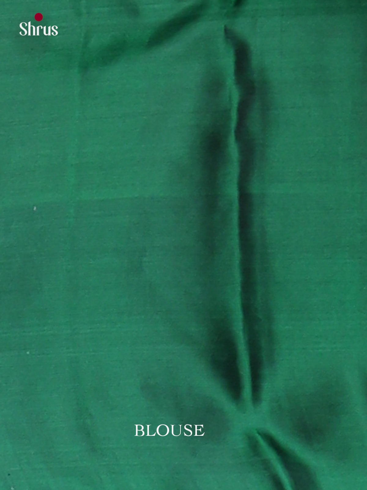 Softsilk-halfpure Saree - EI15061