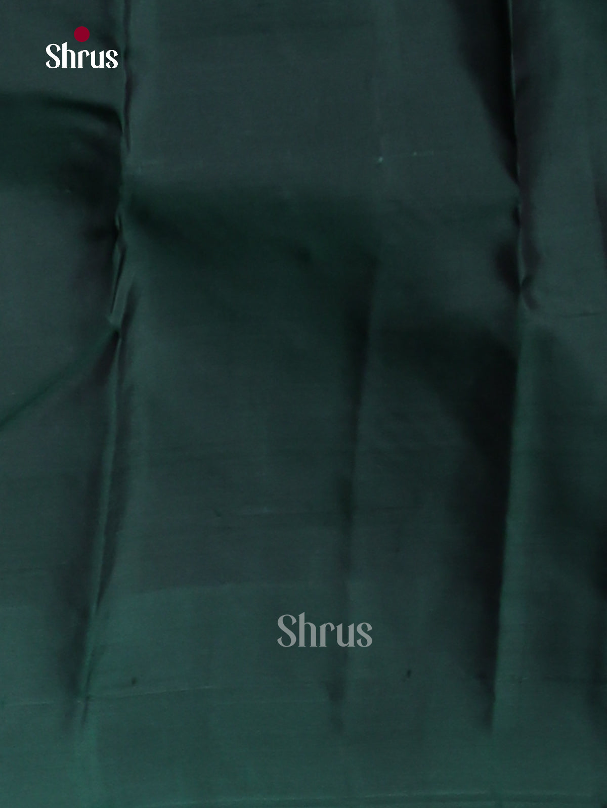 Softsilk-halfpure Saree - EI15062