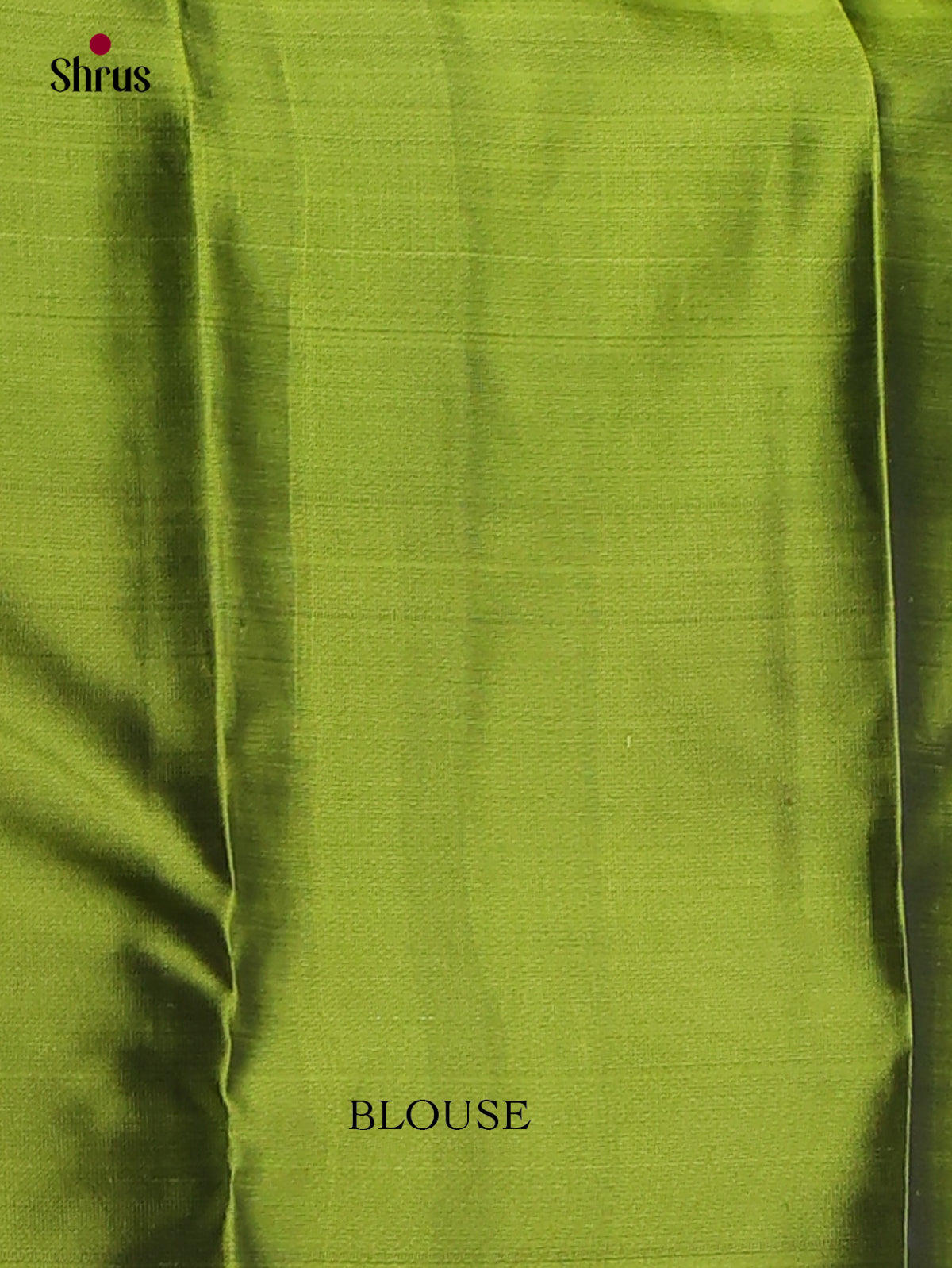 Softsilk-halfpure Saree - EI15064
